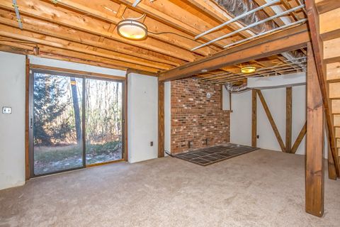 Tiny photo for 231 Brandy Hill Road, Vernon, CT 06066 (MLS # 24142582)