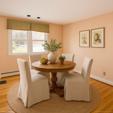 Tiny photo for 231 Brandy Hill Road, Vernon, CT 06066 (MLS # 24142582)