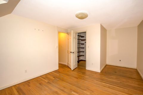 Tiny photo for 231 Brandy Hill Road, Vernon, CT 06066 (MLS # 24142582)