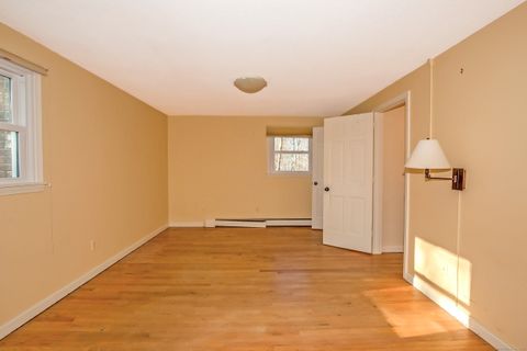 Tiny photo for 231 Brandy Hill Road, Vernon, CT 06066 (MLS # 24142582)