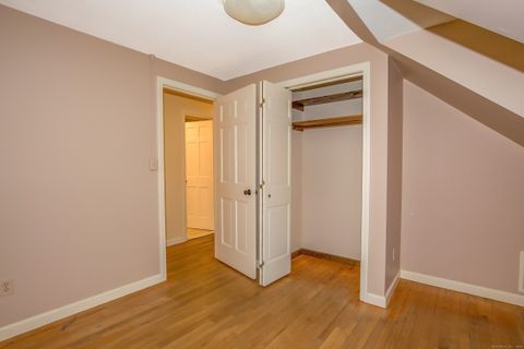 Tiny photo for 231 Brandy Hill Road, Vernon, CT 06066 (MLS # 24142582)