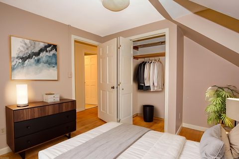 Tiny photo for 231 Brandy Hill Road, Vernon, CT 06066 (MLS # 24142582)