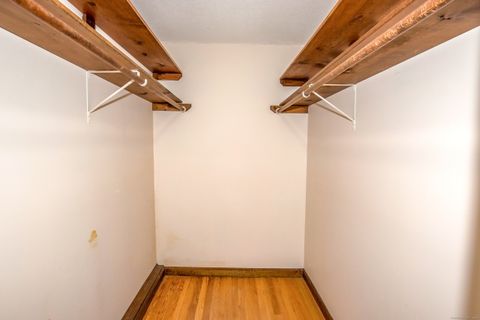 Tiny photo for 231 Brandy Hill Road, Vernon, CT 06066 (MLS # 24142582)