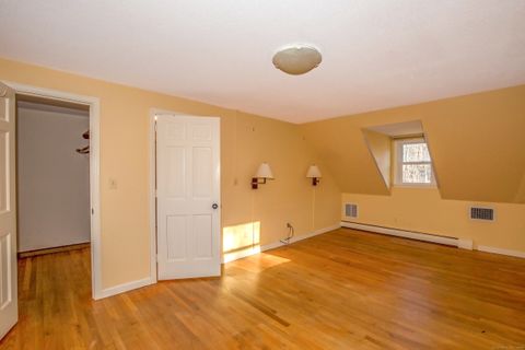 Tiny photo for 231 Brandy Hill Road, Vernon, CT 06066 (MLS # 24142582)