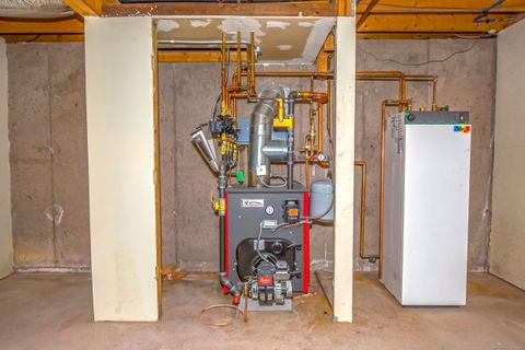 Tiny photo for 231 Brandy Hill Road, Vernon, CT 06066 (MLS # 24142582)