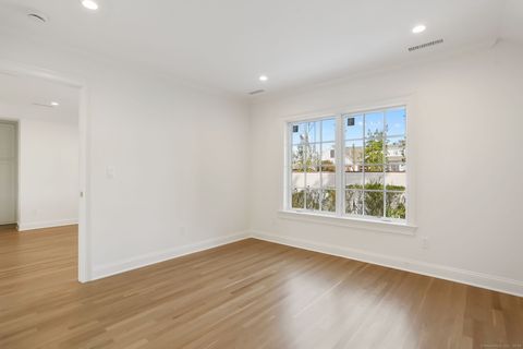 Tiny photo for 134 Rowayton Avenue, Norwalk, CT 06853 (MLS # 24132512)