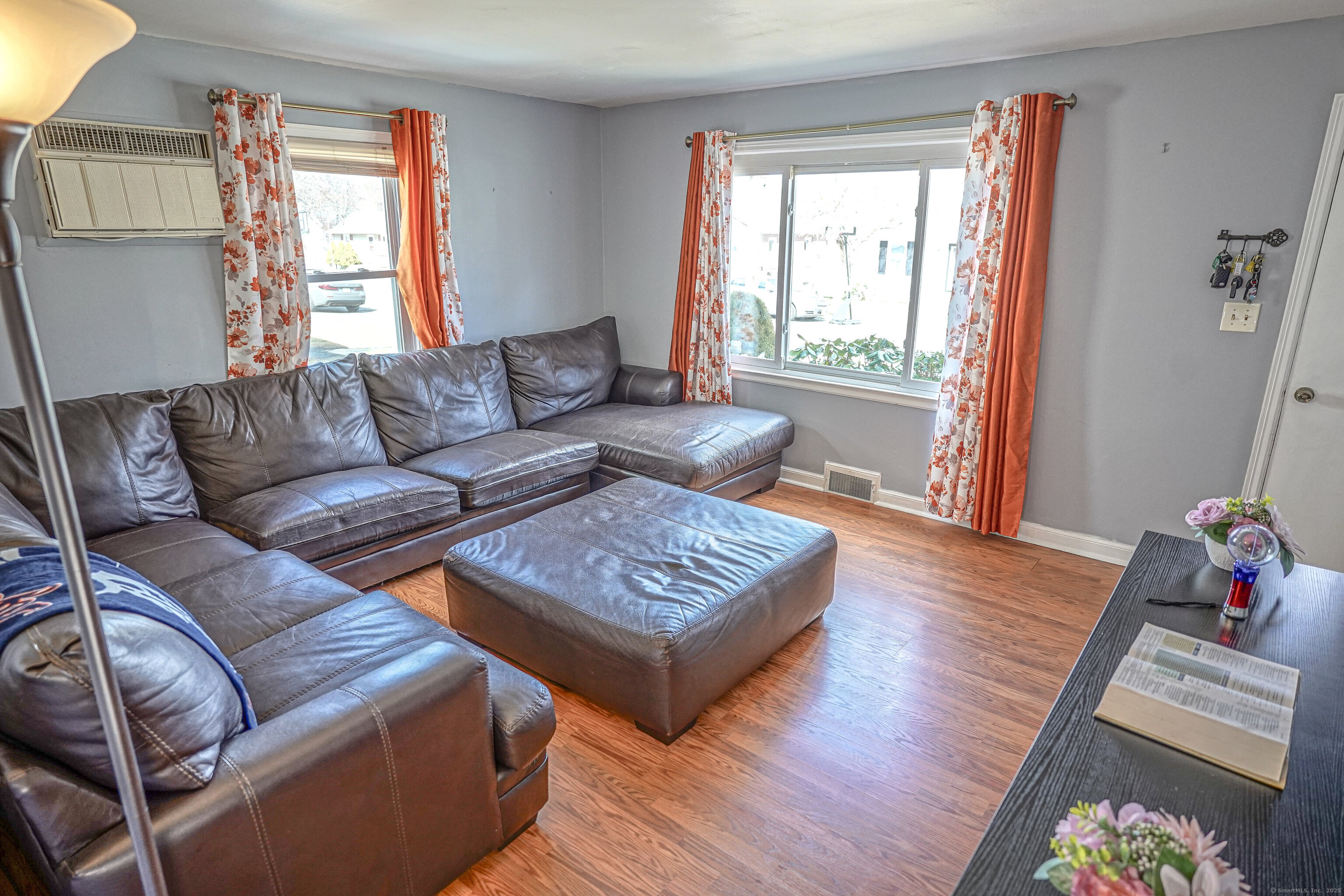 162 Carver Street, Waterbury, Connecticut image 7