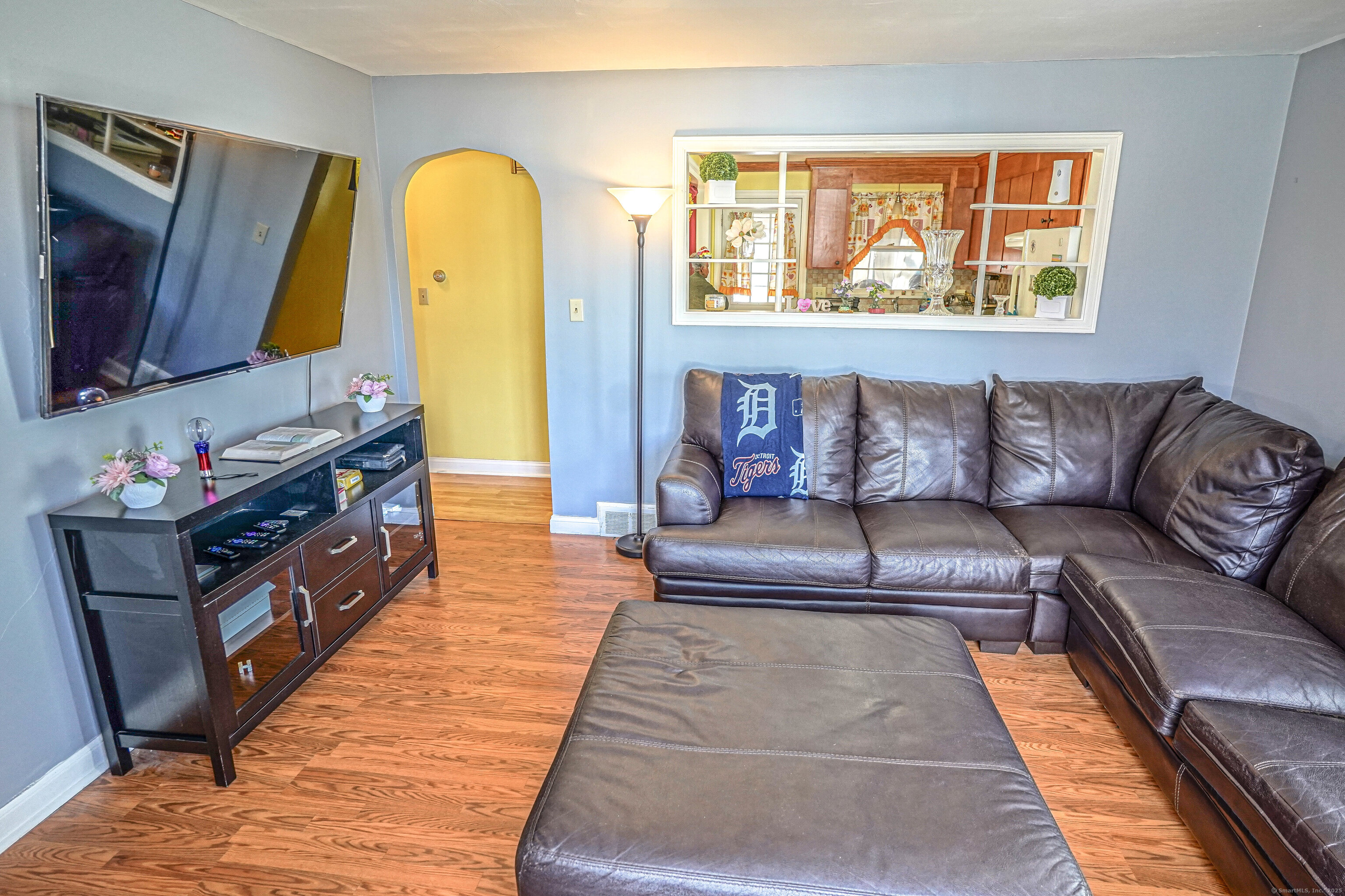 162 Carver Street, Waterbury, Connecticut image 8