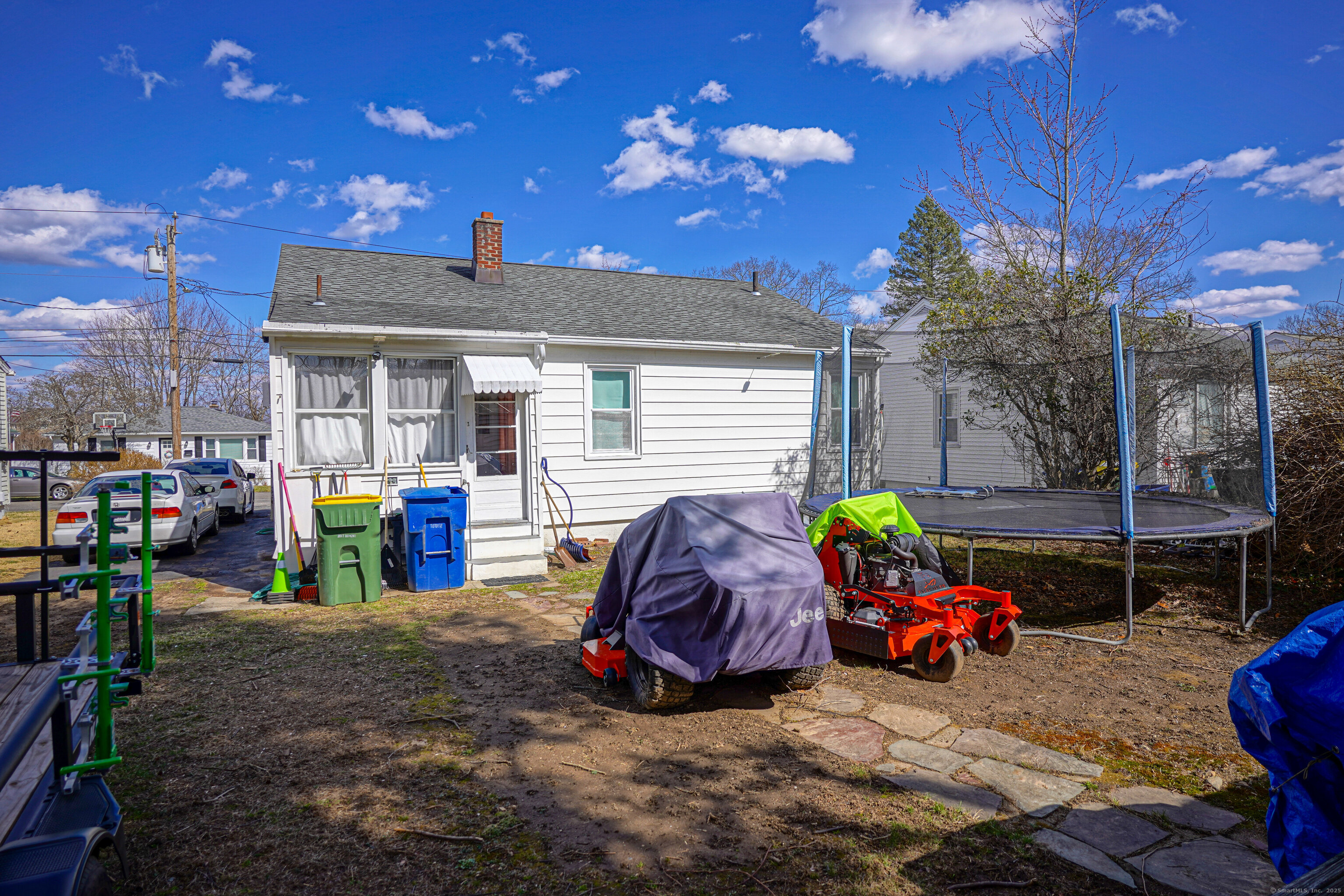 162 Carver Street, Waterbury, Connecticut image 12