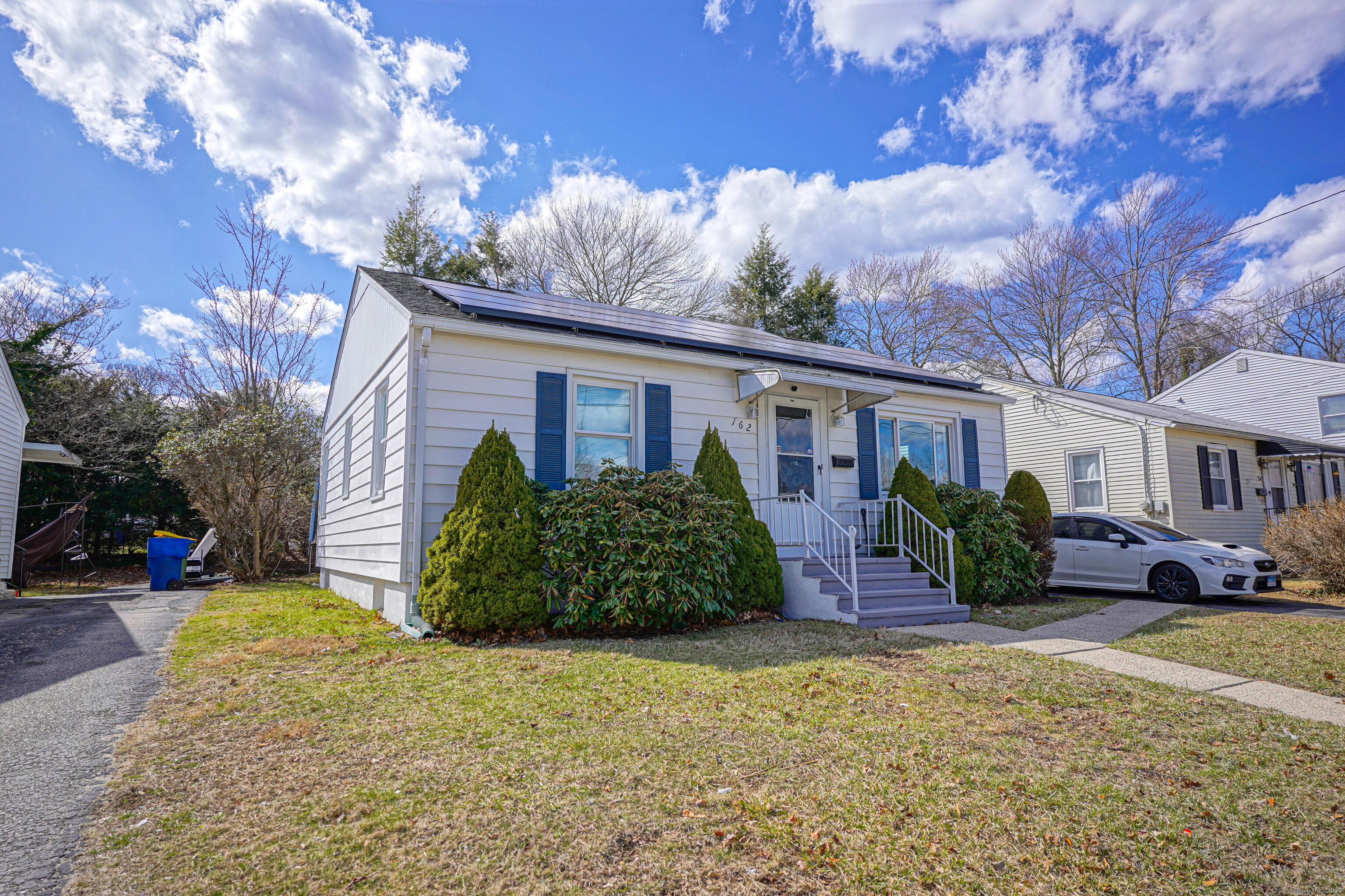162 Carver Street, Waterbury, Connecticut image 1