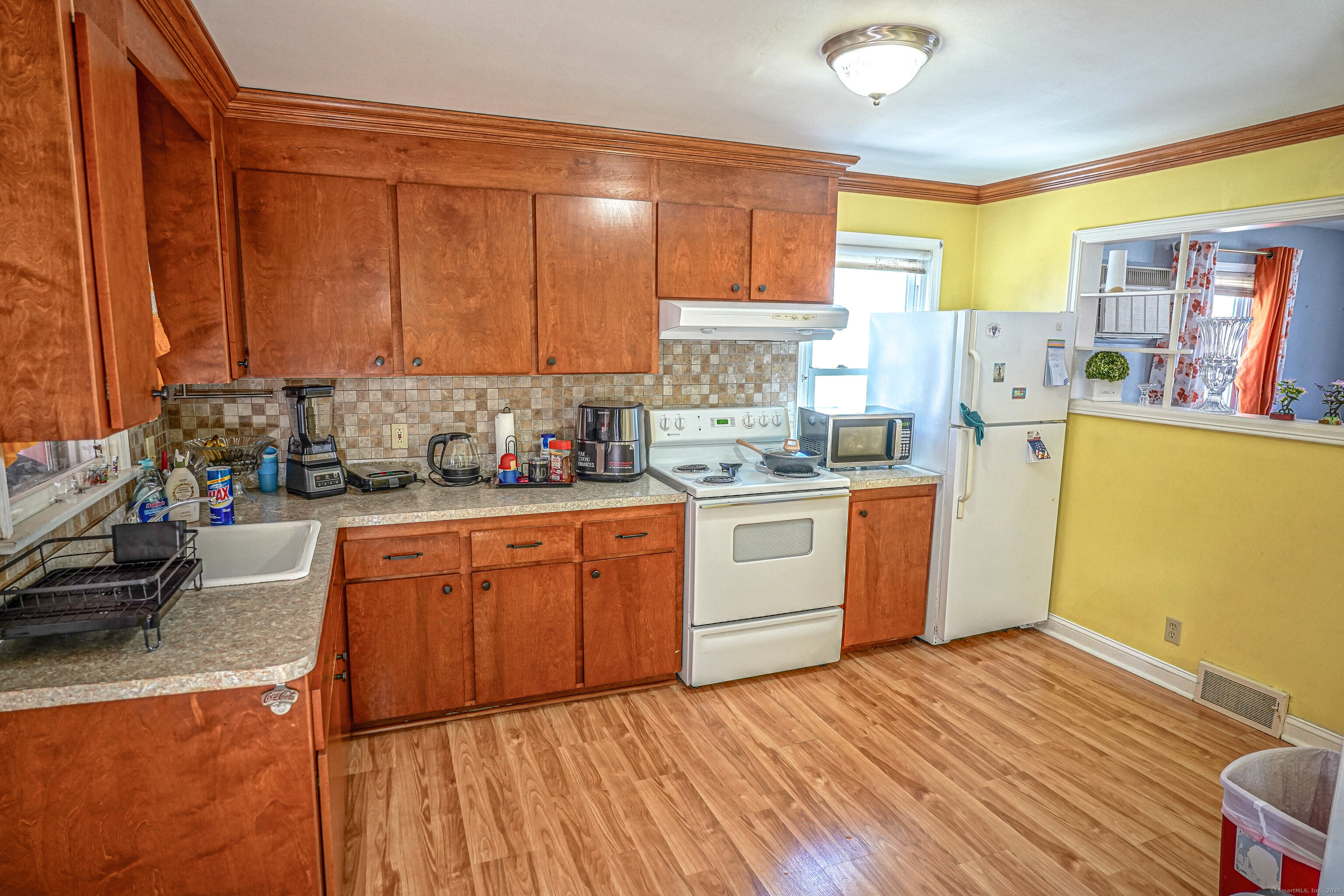 162 Carver Street, Waterbury, Connecticut image 4