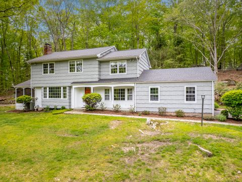 260 Rivergate Drive, Wilton, CT 06897 - #: 24095828