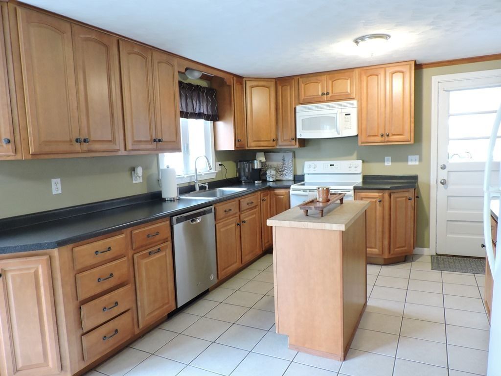 Photo of 30 David Street, Enfield, CT 06082 (MLS # 24139152)