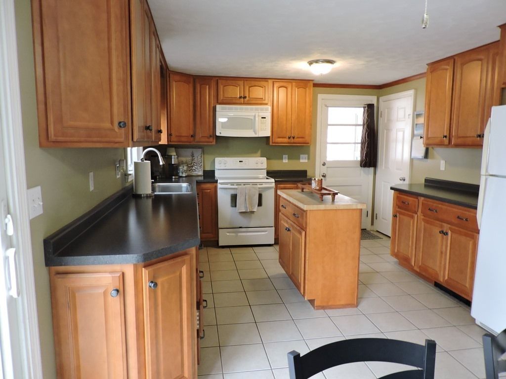 Photo of 30 David Street, Enfield, CT 06082 (MLS # 24139152)