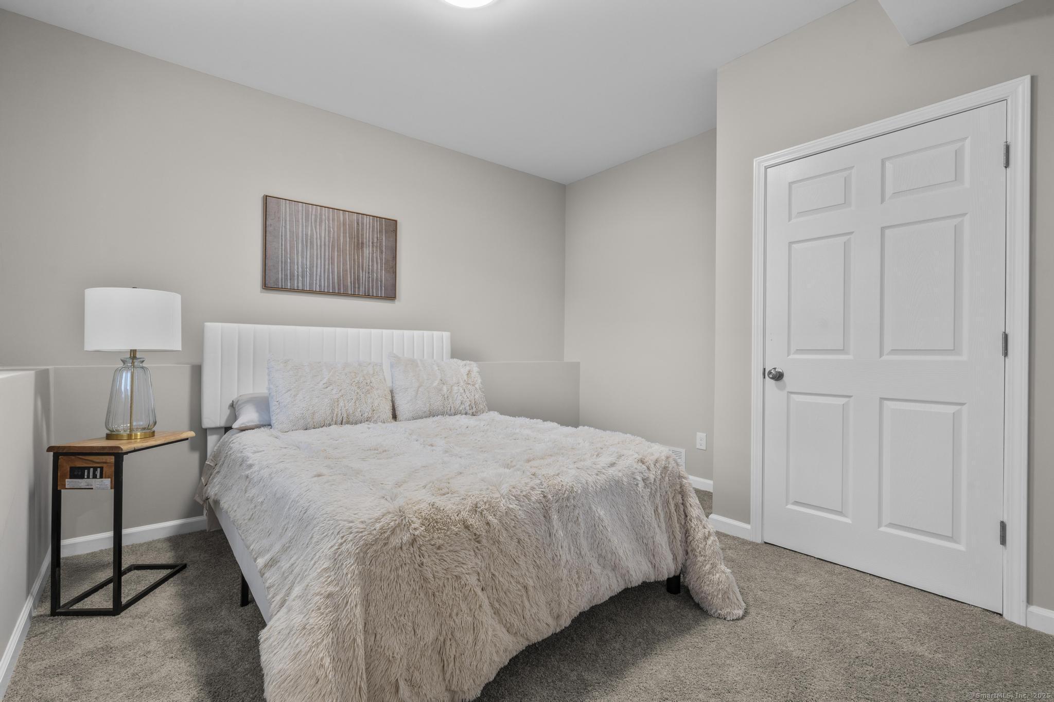 6 Bidwell Terrace, Middletown, Connecticut image 16