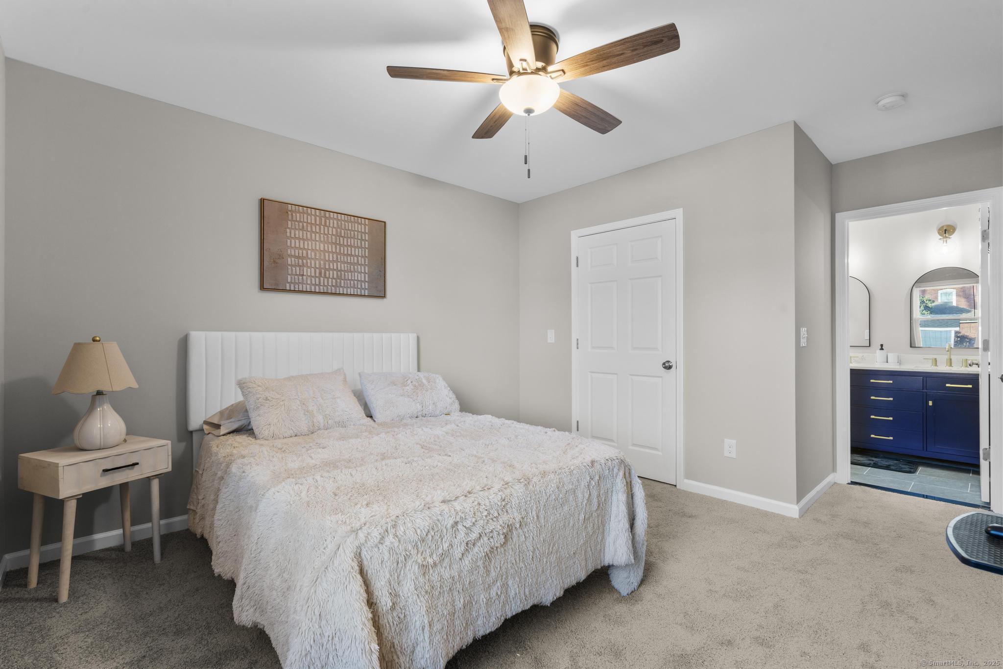 6 Bidwell Terrace, Middletown, Connecticut image 13