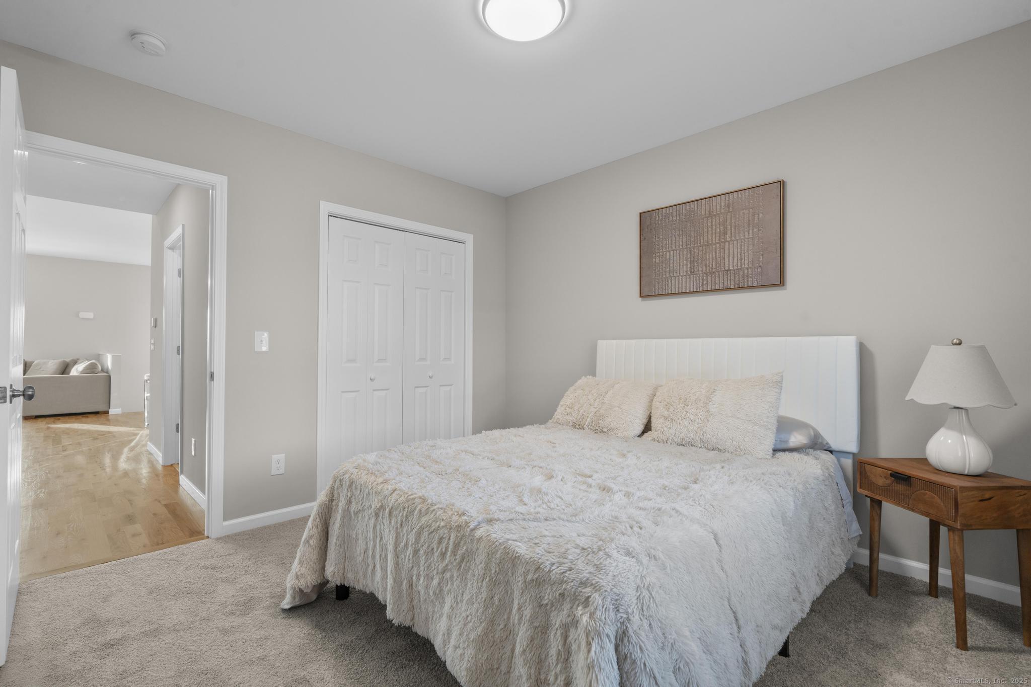 6 Bidwell Terrace, Middletown, Connecticut image 11