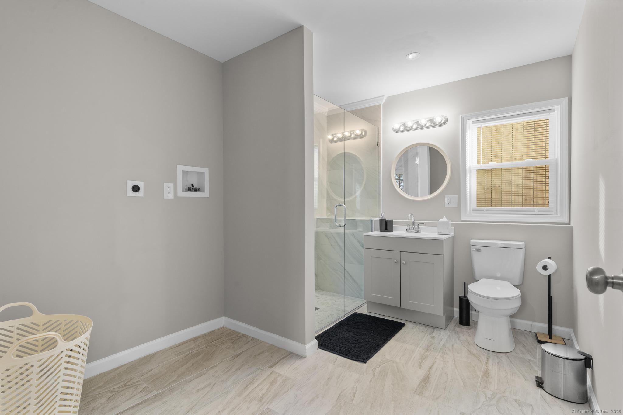 6 Bidwell Terrace, Middletown, Connecticut image 18