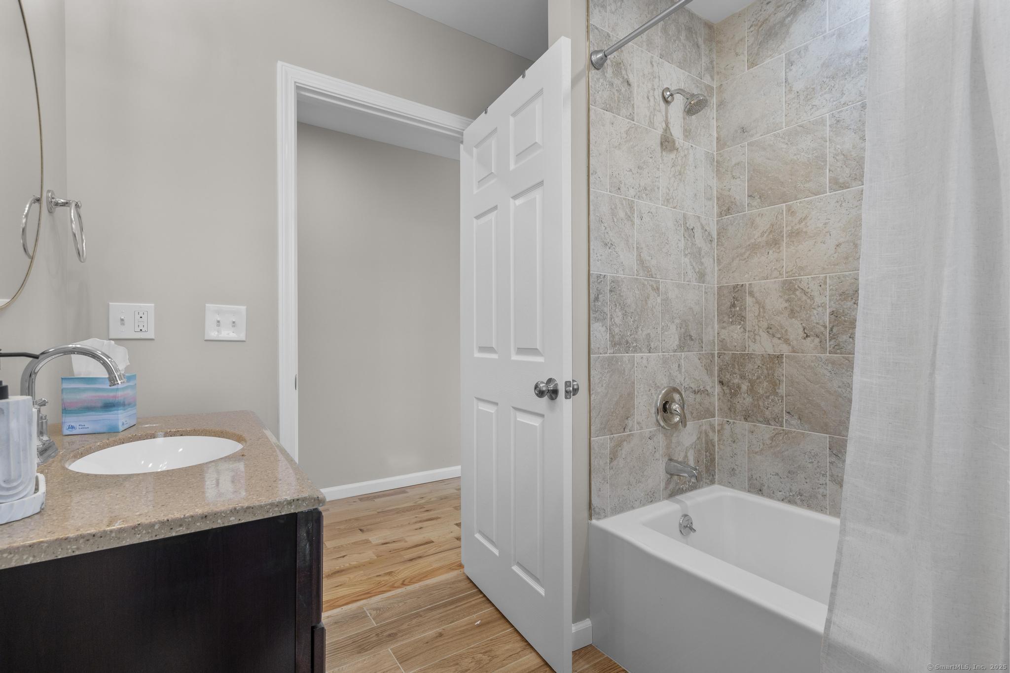 6 Bidwell Terrace, Middletown, Connecticut image 9