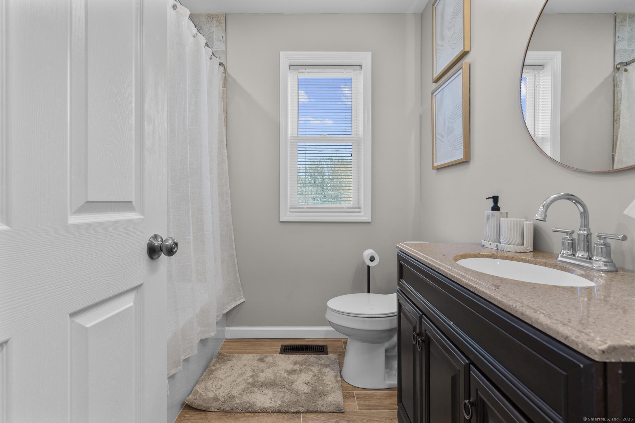 6 Bidwell Terrace, Middletown, Connecticut image 8