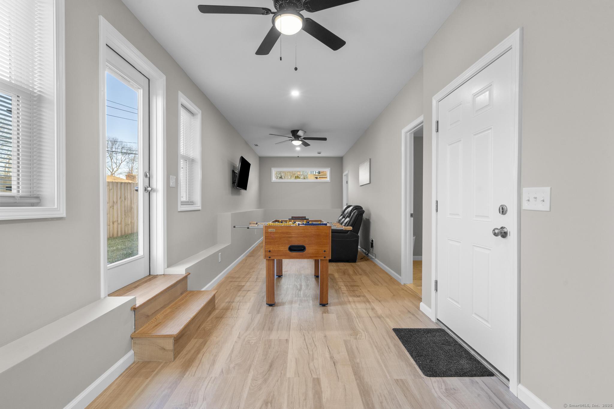 6 Bidwell Terrace, Middletown, Connecticut image 15