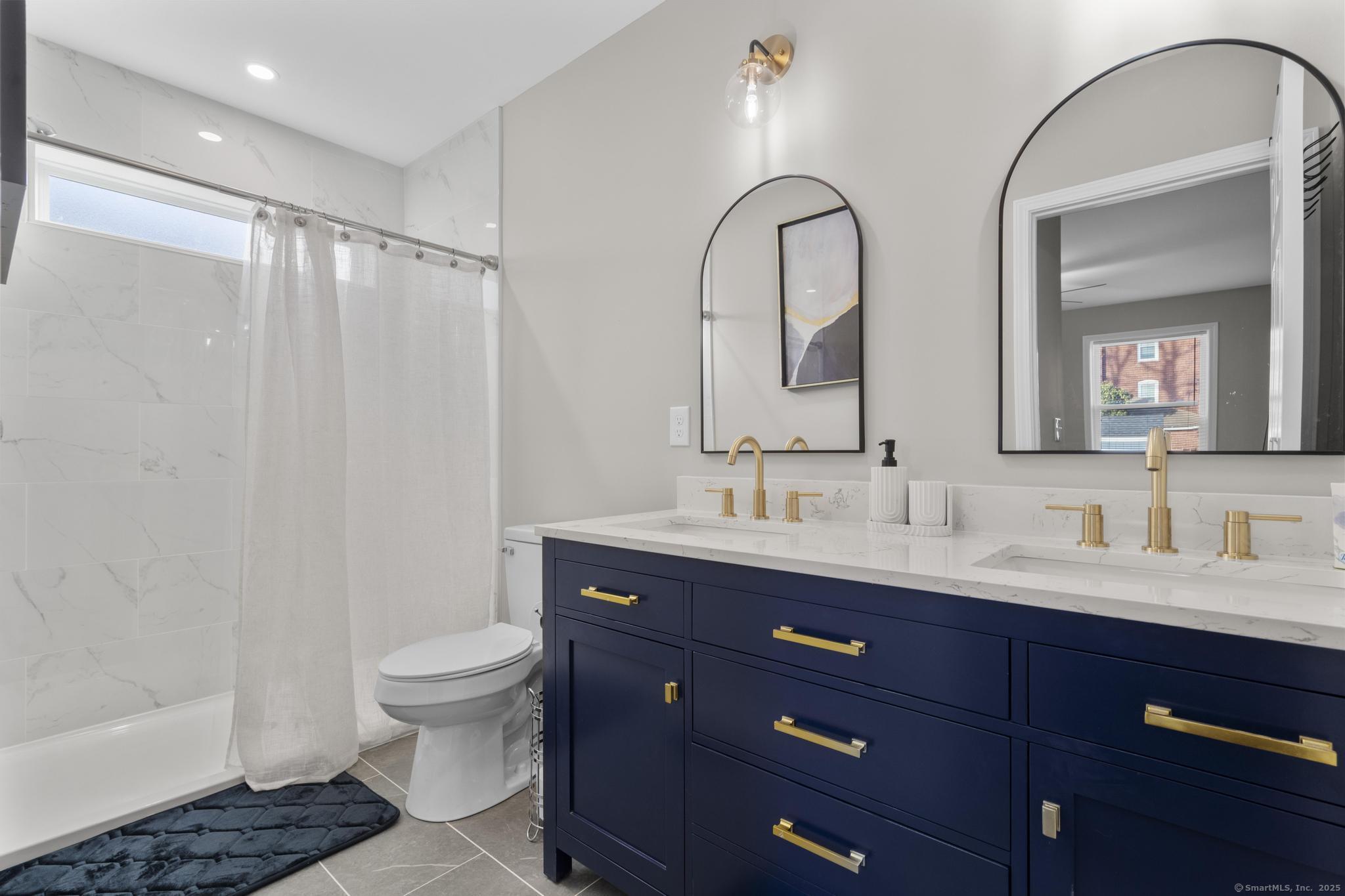 6 Bidwell Terrace, Middletown, Connecticut image 14