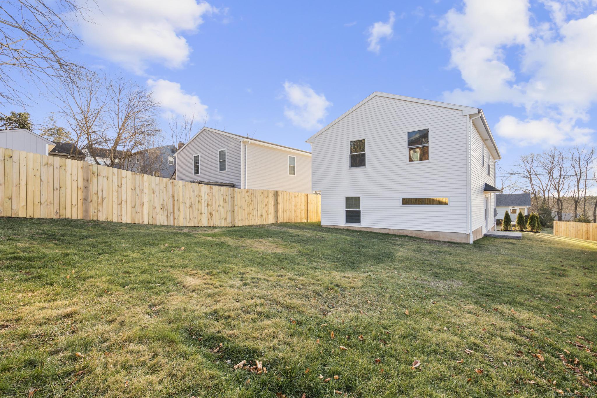 6 Bidwell Terrace, Middletown, Connecticut image 3