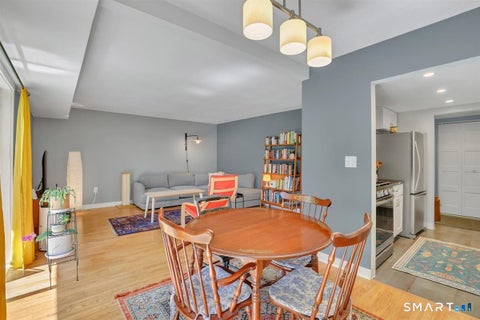 Tiny photo for 17 Brookwood Drive #B, Rocky Hill, CT 06067 (MLS # 24184135)