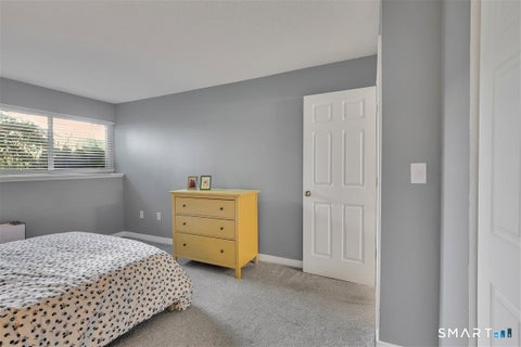 Tiny photo for 17 Brookwood Drive #B, Rocky Hill, CT 06067 (MLS # 24184135)
