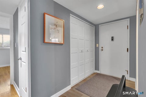 Tiny photo for 17 Brookwood Drive #B, Rocky Hill, CT 06067 (MLS # 24184135)