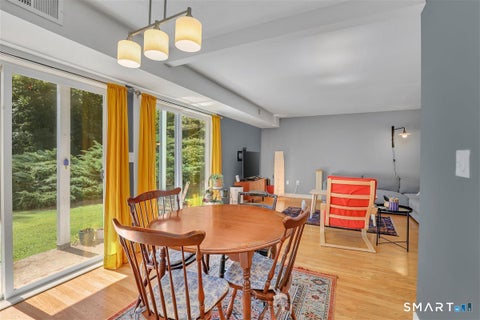 Tiny photo for 17 Brookwood Drive #B, Rocky Hill, CT 06067 (MLS # 24184135)