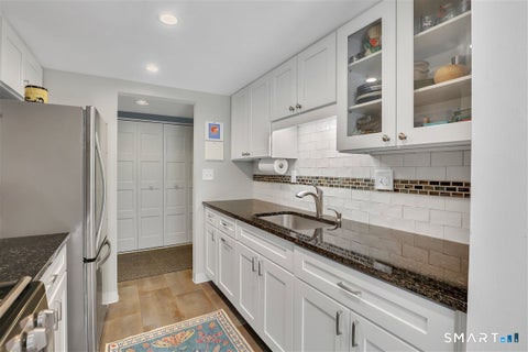 Tiny photo for 17 Brookwood Drive #B, Rocky Hill, CT 06067 (MLS # 24184135)