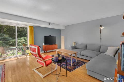 Tiny photo for 17 Brookwood Drive #B, Rocky Hill, CT 06067 (MLS # 24184135)