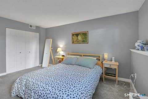 Tiny photo for 17 Brookwood Drive #B, Rocky Hill, CT 06067 (MLS # 24184135)
