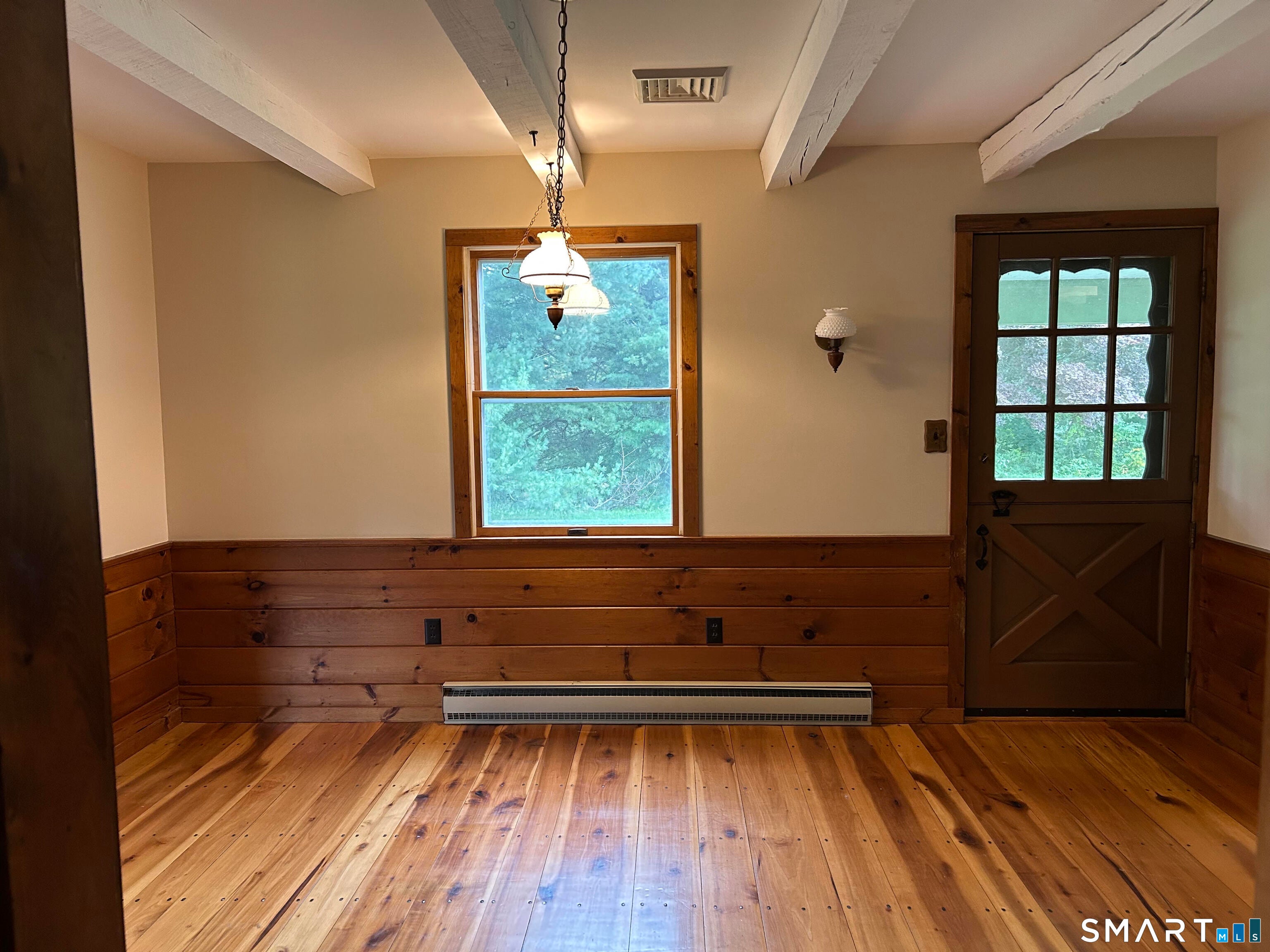 116 Boston Post Road