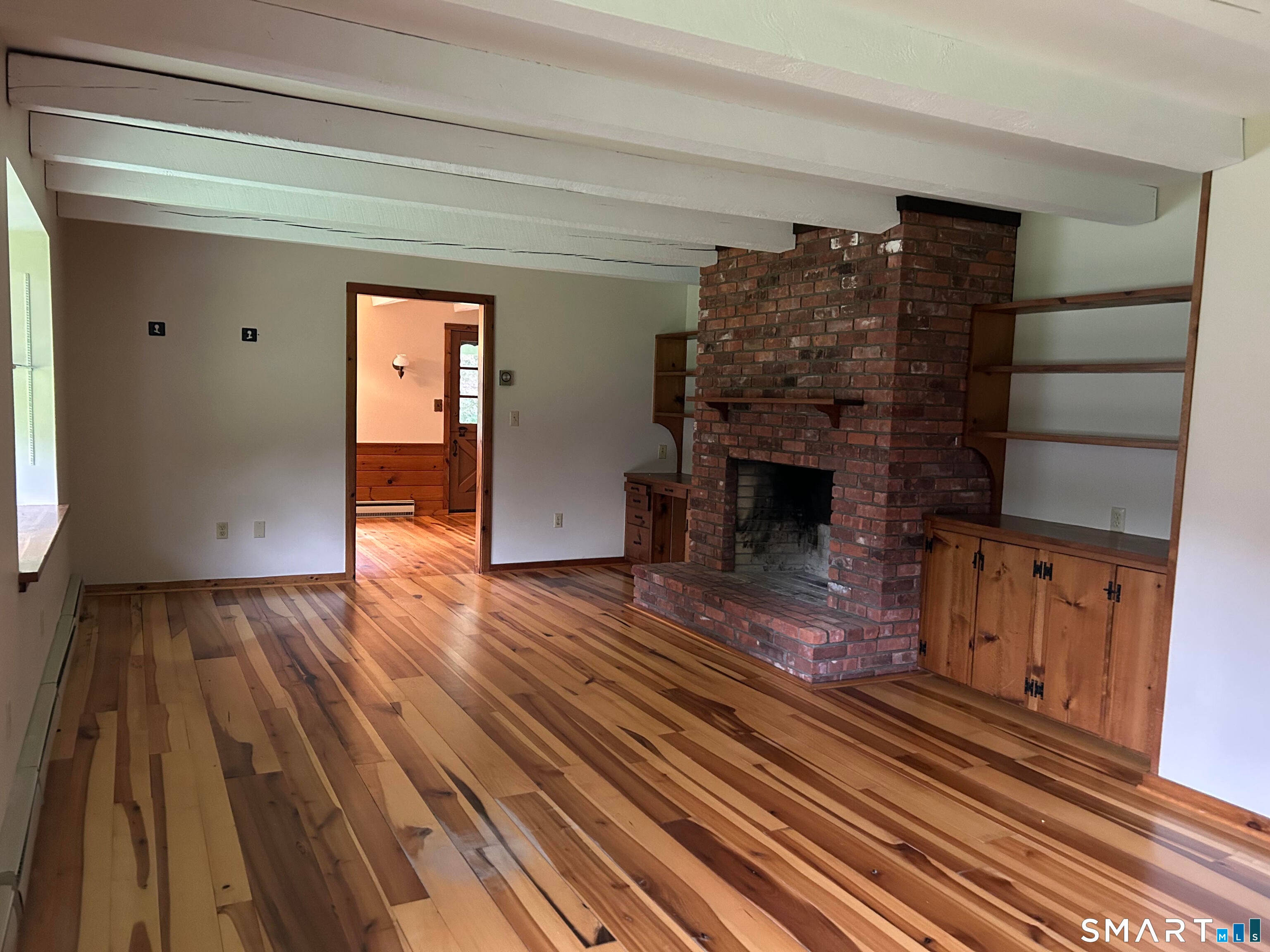 116 Boston Post Road