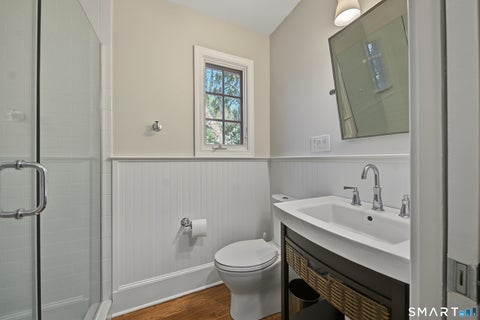 Tiny photo for 373 Boston Post Road, Madison, CT 06443 (MLS # 24207210)