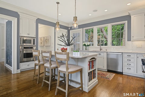 Tiny photo for 373 Boston Post Road, Madison, CT 06443 (MLS # 24207210)