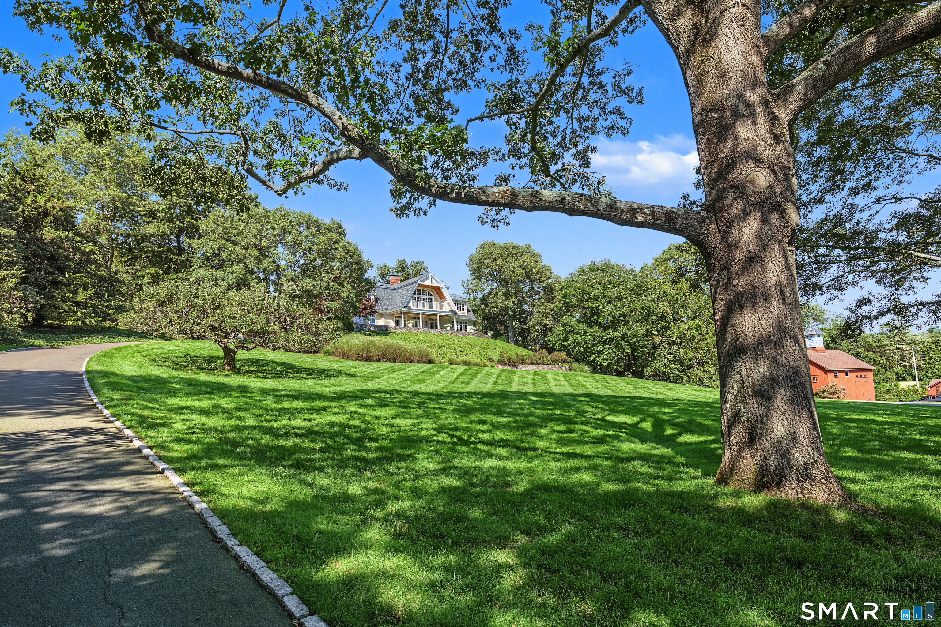 373 Boston Post Road
