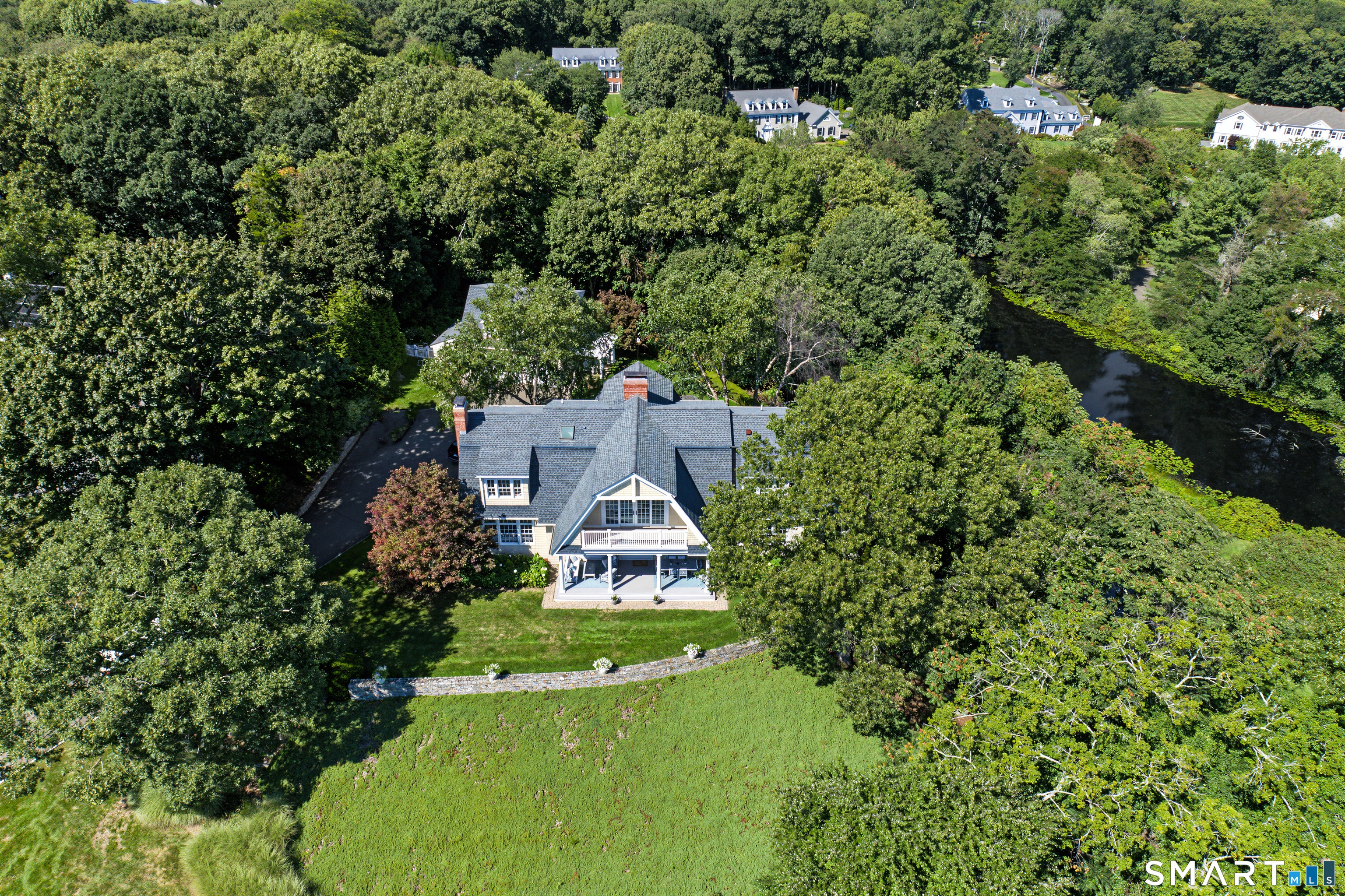 373 Boston Post Road