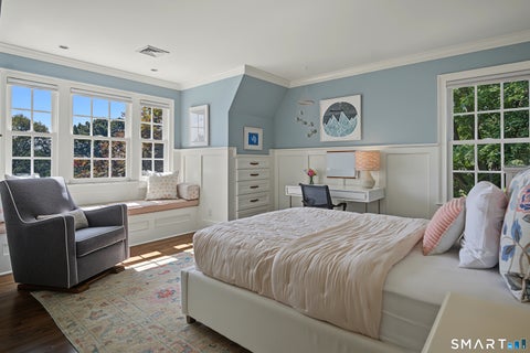 Tiny photo for 373 Boston Post Road, Madison, CT 06443 (MLS # 24207210)