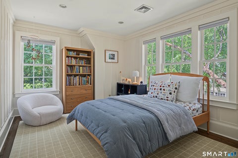 Tiny photo for 373 Boston Post Road, Madison, CT 06443 (MLS # 24207210)