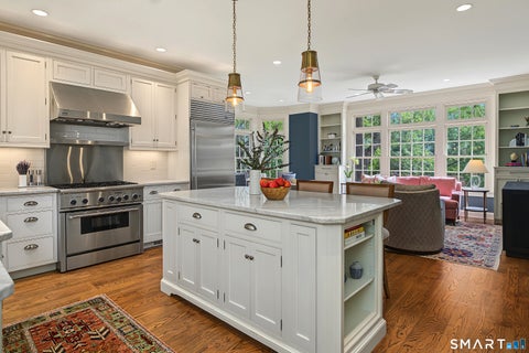Tiny photo for 373 Boston Post Road, Madison, CT 06443 (MLS # 24207210)