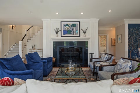 Tiny photo for 373 Boston Post Road, Madison, CT 06443 (MLS # 24207210)