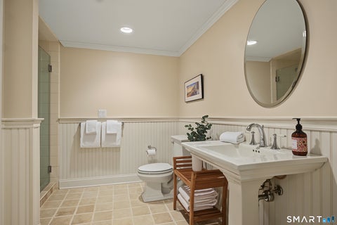 Tiny photo for 373 Boston Post Road, Madison, CT 06443 (MLS # 24207210)