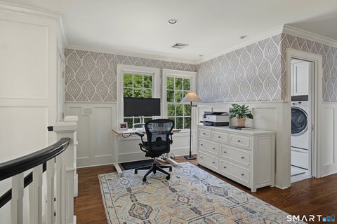 Tiny photo for 373 Boston Post Road, Madison, CT 06443 (MLS # 24207210)