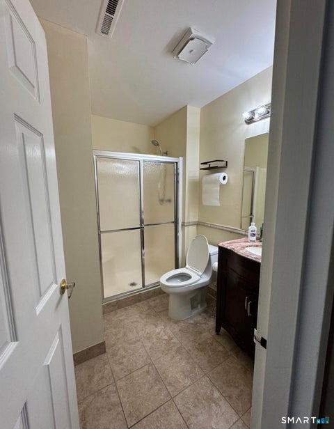 Tiny photo for 50 Greenhouse Road #18D, Bridgeport, CT 06606 (MLS # 24207575)