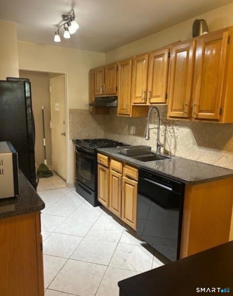 Photo of 50 Greenhouse Road #18D, Bridgeport, CT 06606 (MLS # 24207575)