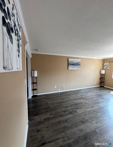 Tiny photo for 50 Greenhouse Road #18D, Bridgeport, CT 06606 (MLS # 24207575)
