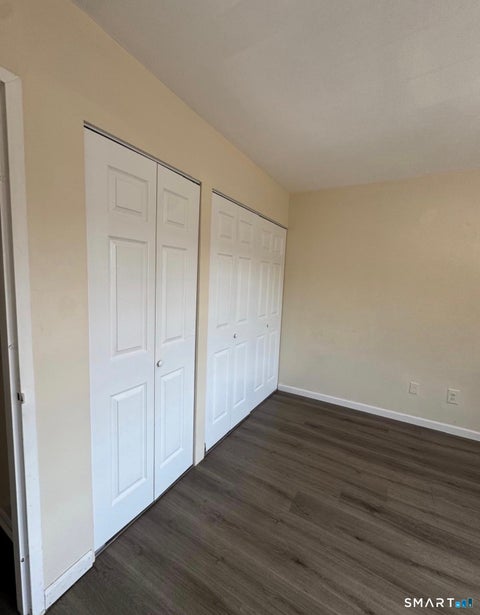 Tiny photo for 50 Greenhouse Road #18D, Bridgeport, CT 06606 (MLS # 24207575)
